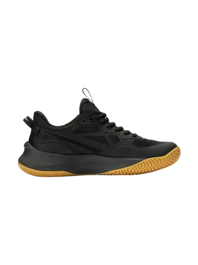 Selkirk Sport CourtStrike Pro 3.0 Women's Pickleball Shoe