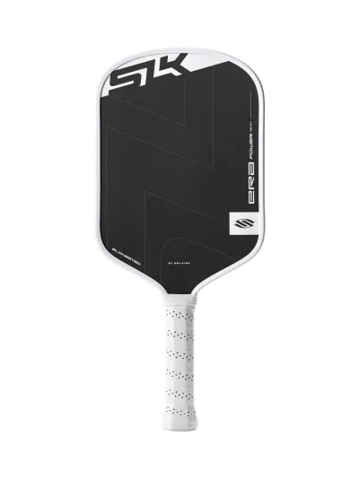 SLK ERA Power Pro UPA Paddles