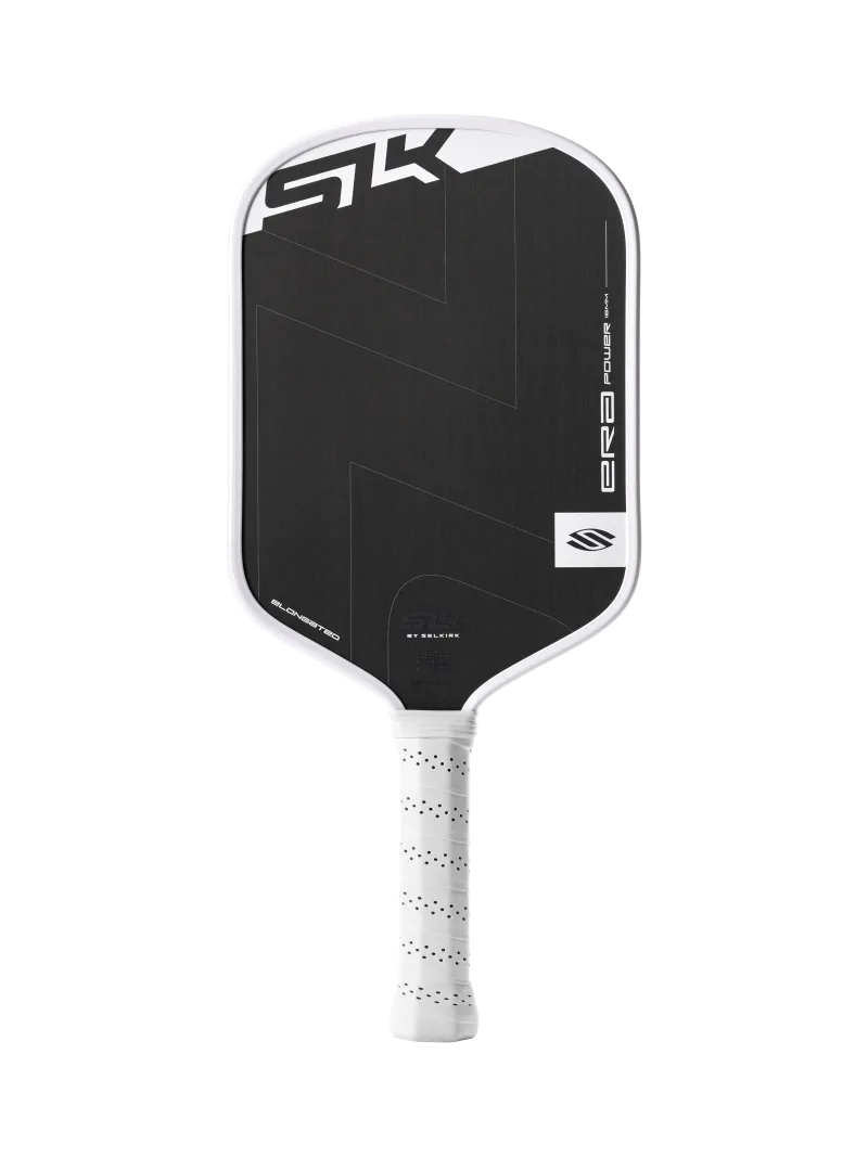 SLK ERA Power Pro UPA Paddles