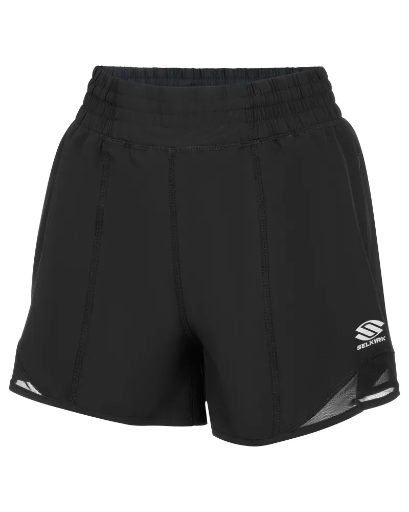 AeroFiber Collection Women's Short