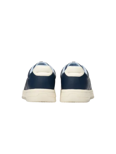 Limited-Edition Selkirk Sport Legacy Classic Women's Pickleball Shoe med InfiniGrip