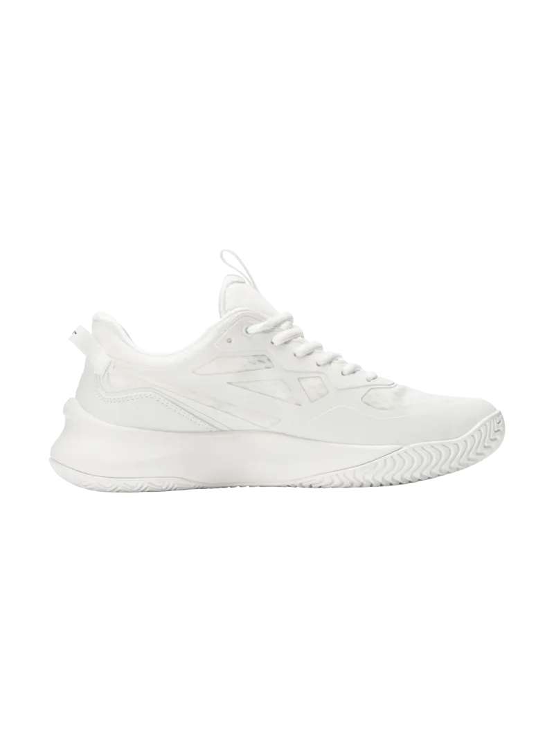 Selkirk Sport CourtStrike Pro 3.0 남성 피클볼 슈즈