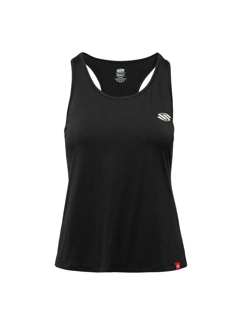 Essentials 2.0 Women's Sport-Wik Tank Top