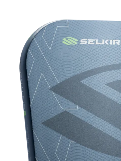 Selkirk LUXX Control Air med InfiniGrit®