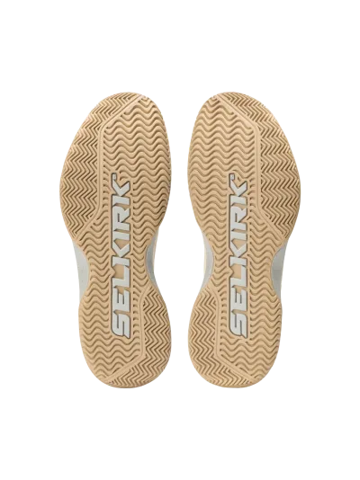 Selkirk Sport CourtStrike Pro 3.0 Women's Pickleball Shoe