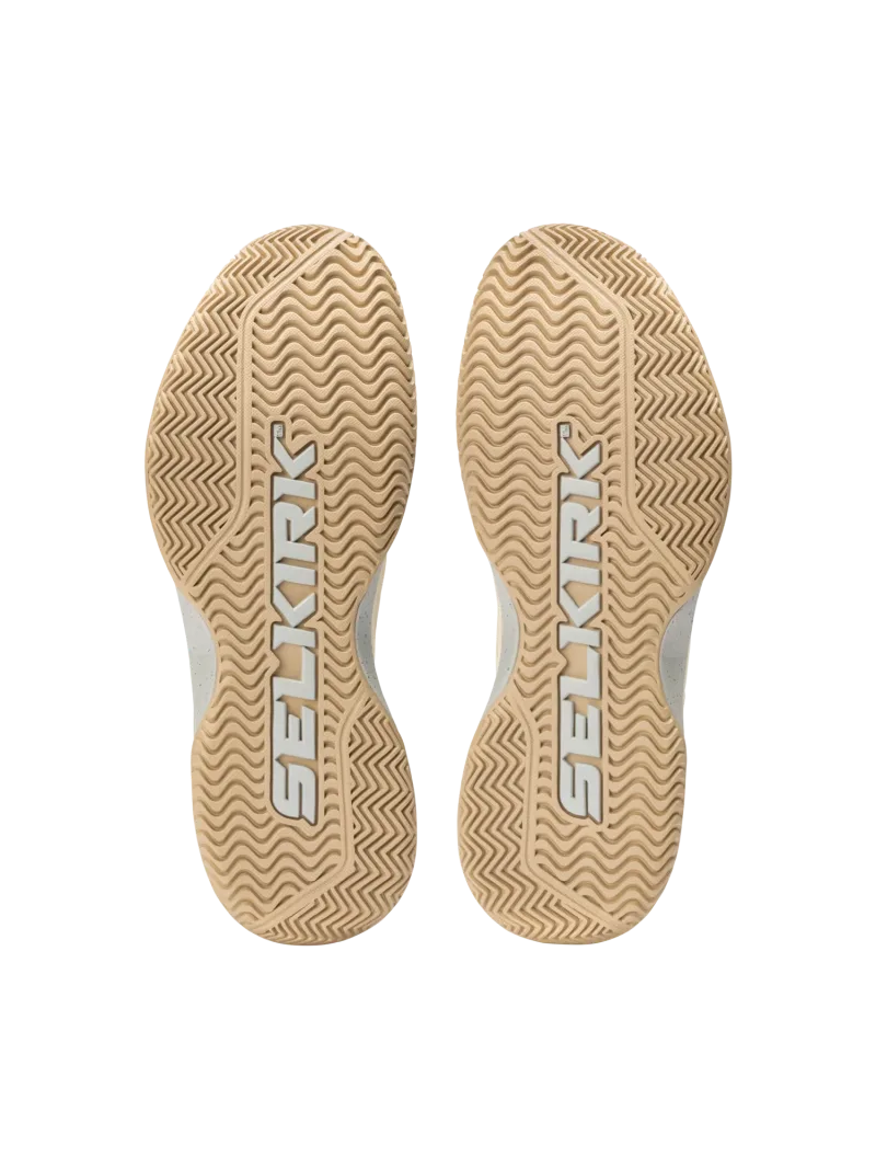 Selkirk Sport CourtStrike Pro 3.0 Women's Pickleball Shoe