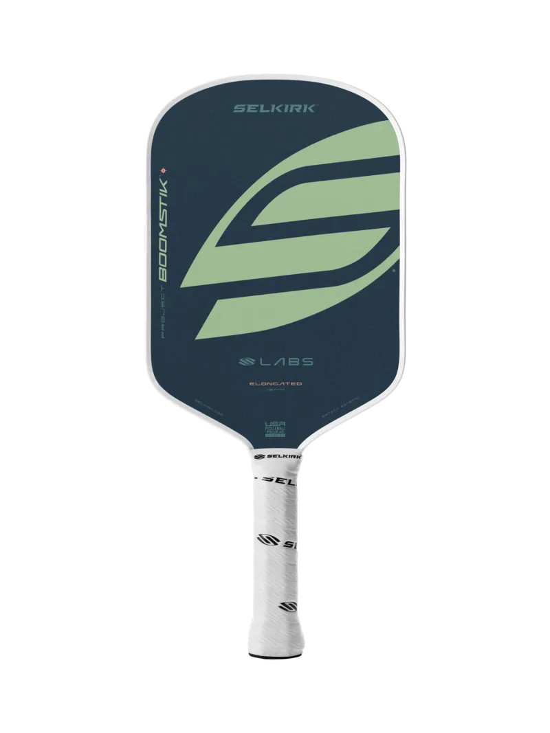 LABS Project Boomstik® Pro UPA Paddles