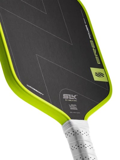 SLK ERA Power Pro UPA Paddles