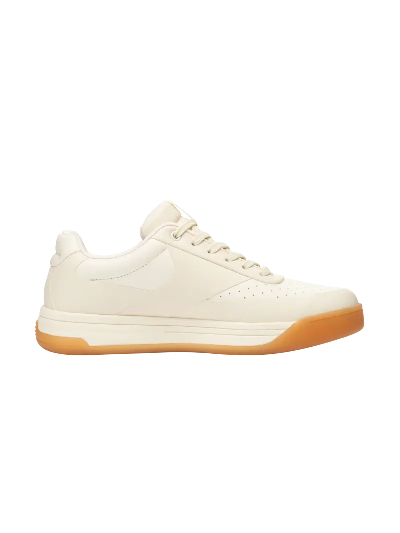 Limited-Edition Selkirk Sport Legacy Classic Women's Pickleball Shoe med InfiniGrip