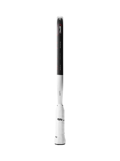 Selkirk LUXX Control Air med InfiniGrit®