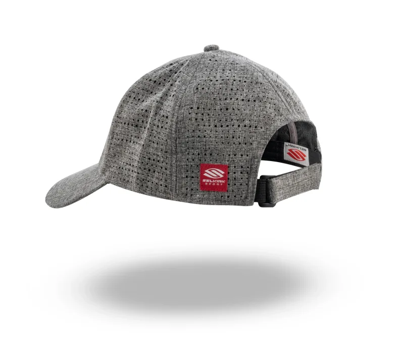 Selkirk Premium Epic Performance Hat - Kevyt