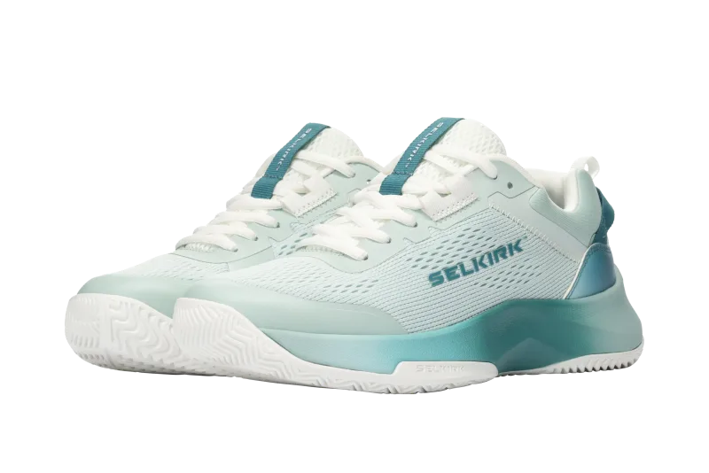 Selkirk Sport Women's CourtStrike 2.0 Pickleball Shoe