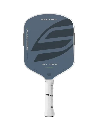 Selkirk LABS Project Boomstik®