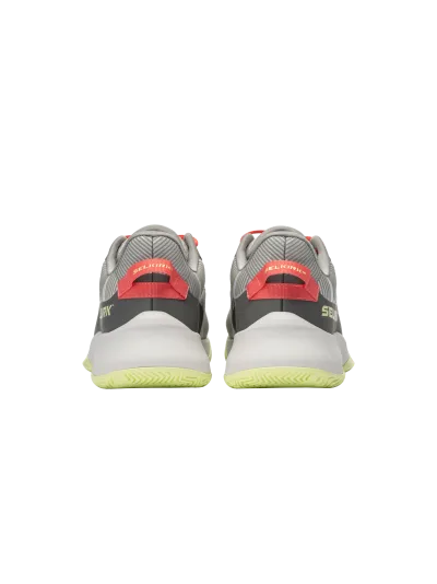 Selkirk Sport 男裝 CourtStrike Pro 2.0 匹克球鞋