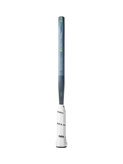 Selkirk LUXX Control Air med InfiniGrit®