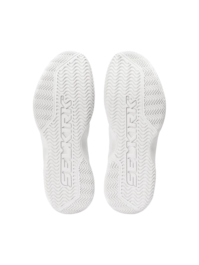Selkirk Sport CourtStrike Pro 3.0 Women's Pickleball Shoe