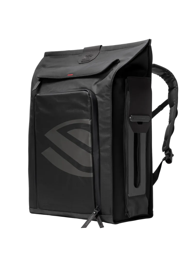 Sac à dos d'équipe de pickleball Selkirk Pro Line 2.0 (25 L)