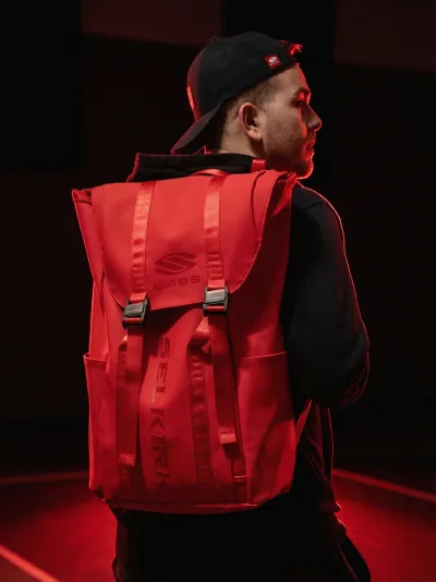 Selkirk LABS Prestige Pickleball Rucksack
