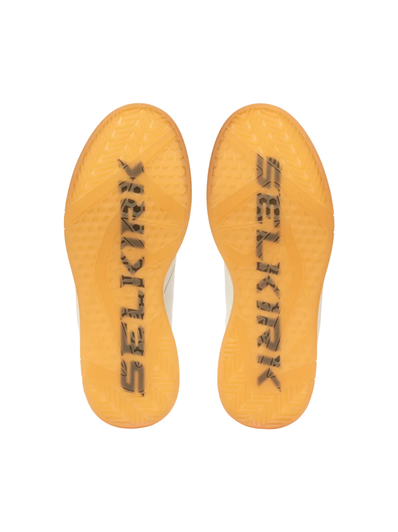 Limited-Edition Selkirk Sport Legacy Classic Women's Pickleball Shoe med InfiniGrip