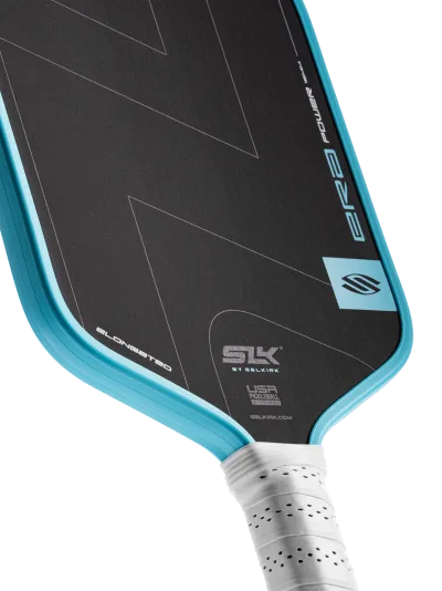 SLK ERA Power Pro UPA Paddles