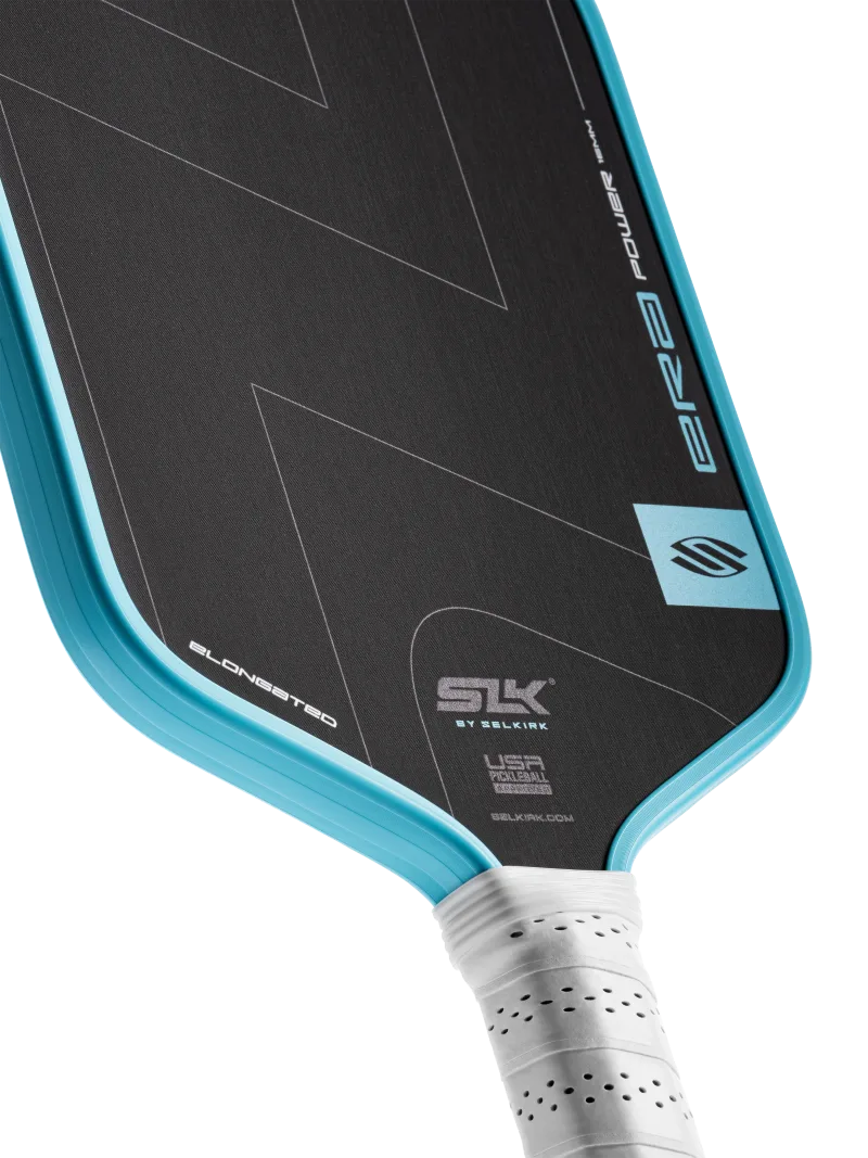 SLK ERA Power Pro UPA Paddles