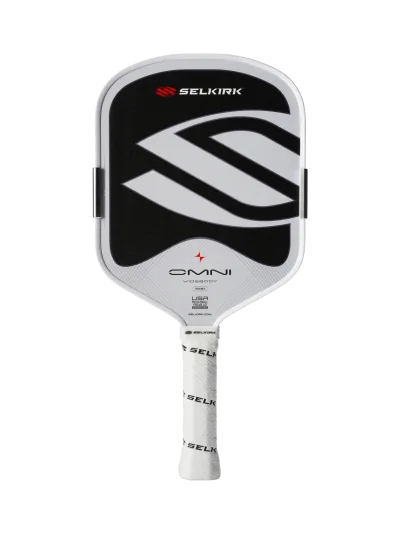 Selkirk OMNI Pickleball Paddle