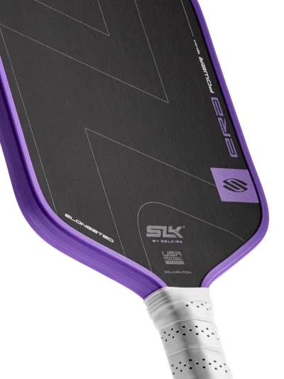 SLK ERA Power Pro UPA Paddles