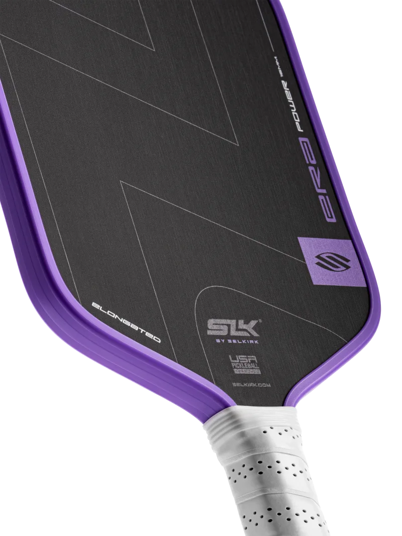 SLK ERA Power Pro UPA Paddles