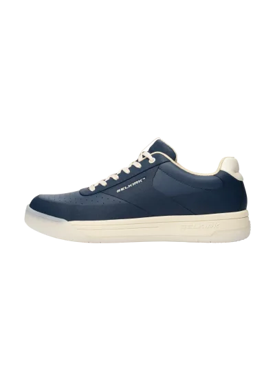 Limited-Edition Selkirk Sport Legacy Classic pickleballsko til mænd med InfiniGrip