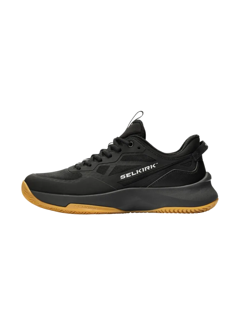 Chaussure de pickleball homme Selkirk Sport CourtStrike Pro 3.0