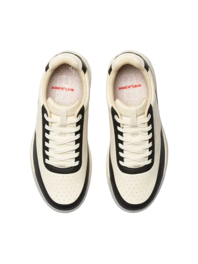 Limited-Edition Selkirk Sport Legacy Classic Women's Pickleball Shoe med InfiniGrip