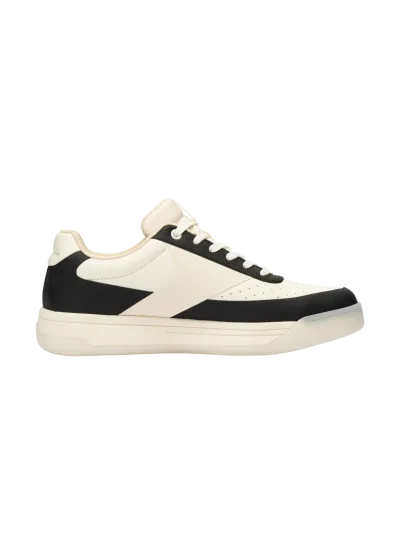 Limited-Edition Selkirk Sport Legacy Classic Women's Pickleball Shoe med InfiniGrip