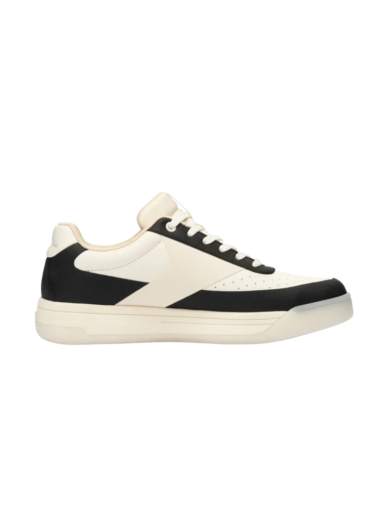Limited-Edition Selkirk Sport Legacy Classic Women's Pickleball Shoe med InfiniGrip