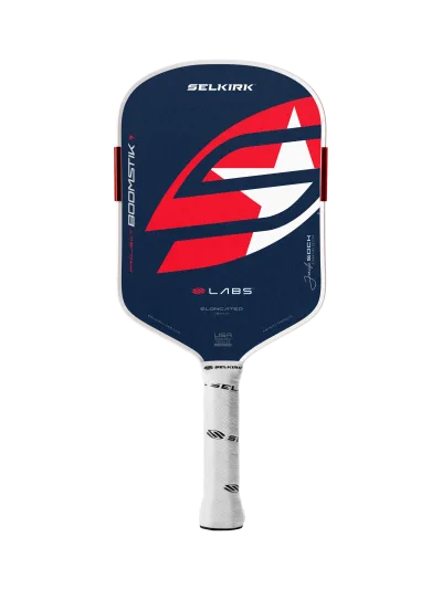 LABS Project Boomstik® Pro UPA Paddles