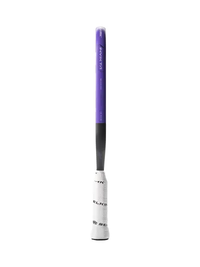 Selkirk LUXX Control Air med InfiniGrit®