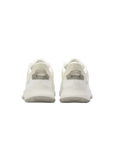 Selkirk Sport 男裝 CourtStrike Pro 2.0 匹克球鞋