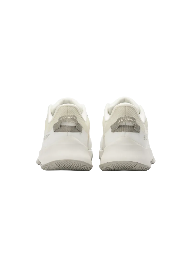 Selkirk Sport 男裝 CourtStrike Pro 2.0 匹克球鞋