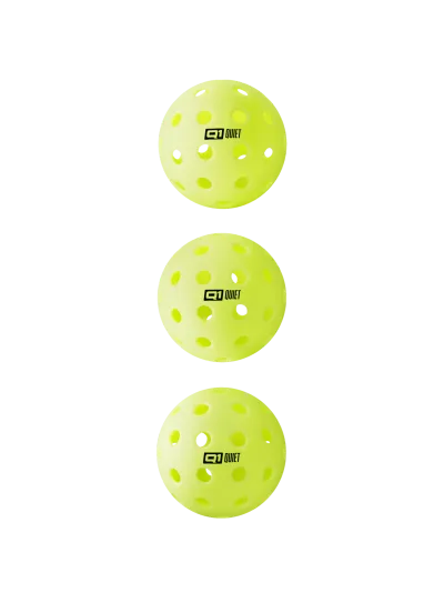Balls