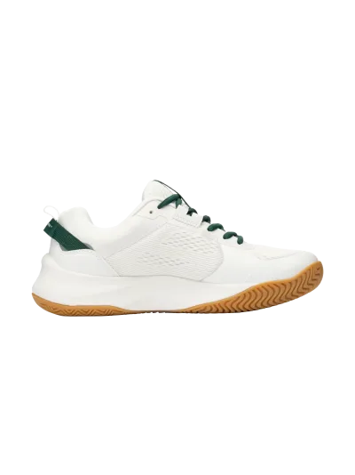 Selkirk Sport Women's CourtStrike 2.0 Pickleball Shoe