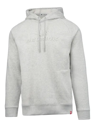 Selkirk Sport Unisex Essentials Embossed Knit Pickleball Hoodie