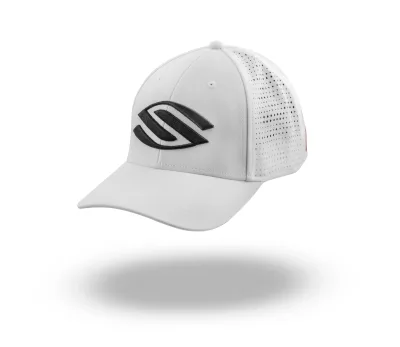 Selkirk Premium Epic Performance Hat - Kevyt