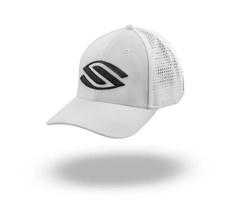 Selkirk Premium Epic Performance Hat - Kevyt