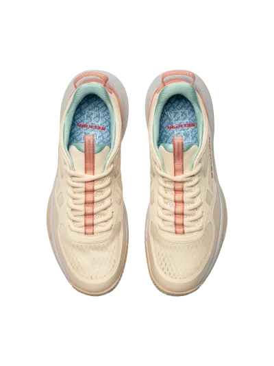 Selkirk Sport CourtStrike Pro 3.0 남성 피클볼 슈즈