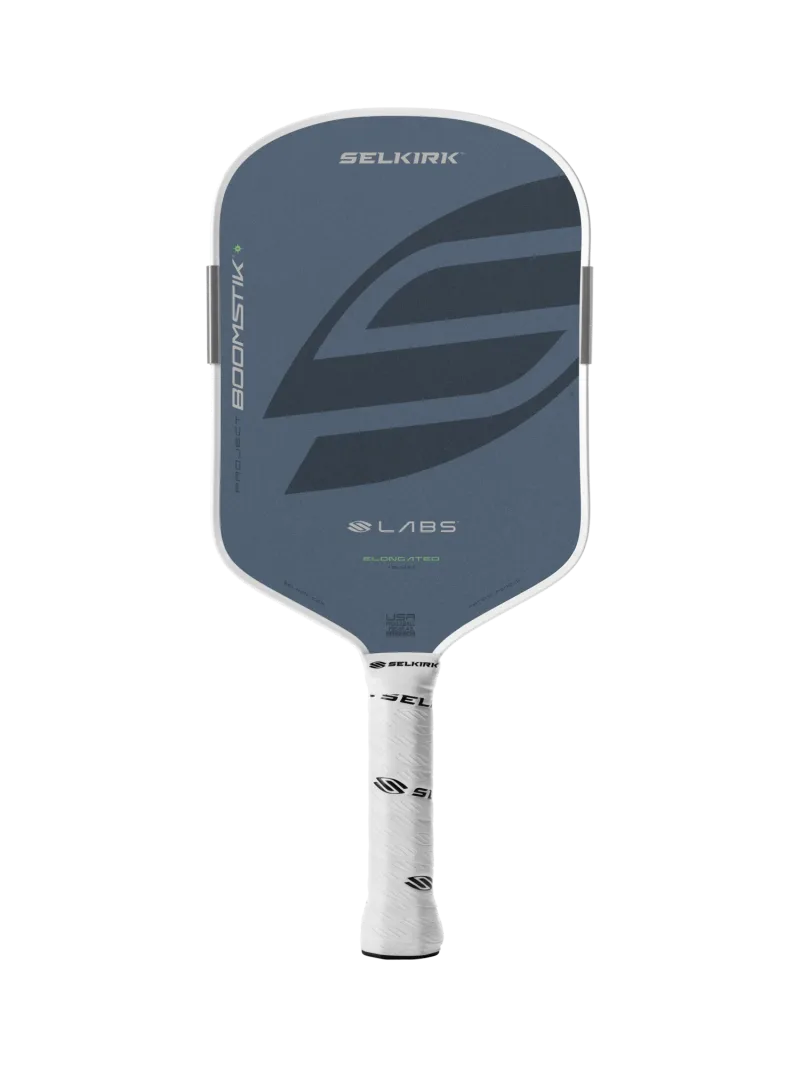 LABS Project Boomstik® Pro UPA Paddles