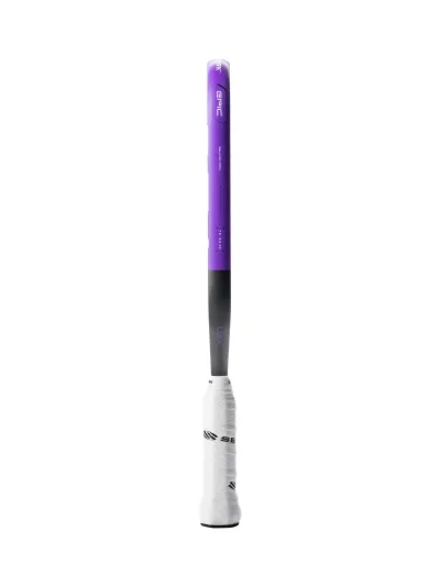 Selkirk LUXX Control Air med InfiniGrit®