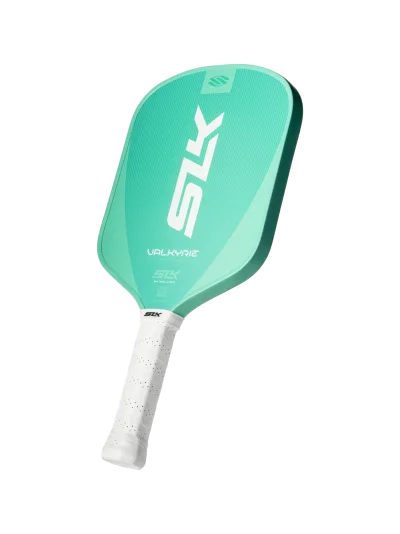 Paddles