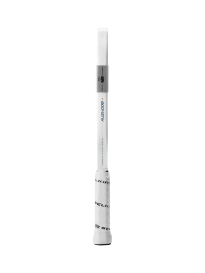 Selkirk LABS Project Boomstik®