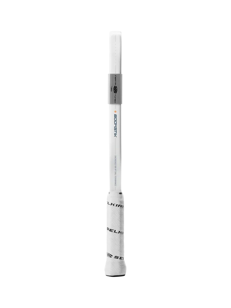 Selkirk LABS Project Boomstik®