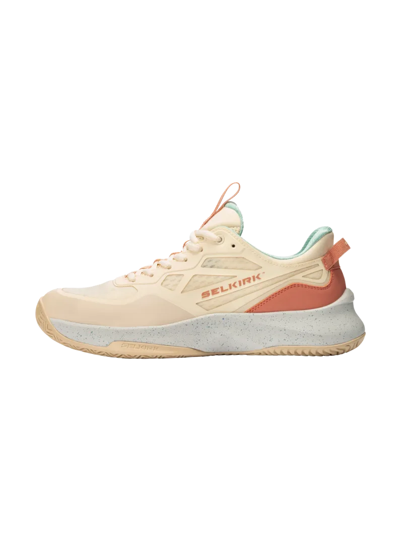 Selkirk Sport CourtStrike Pro 3.0 남성 피클볼 슈즈
