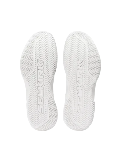 Selkirk Sport CourtStrike Pro 3.0 Women's Pickleball Shoe